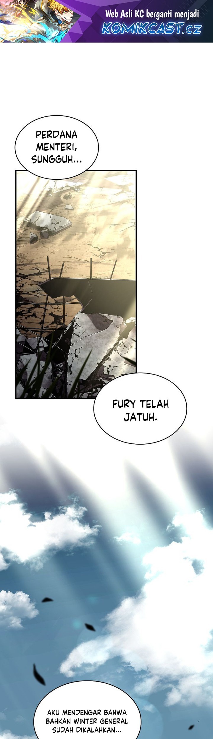 Chapter 93 - halaman 3