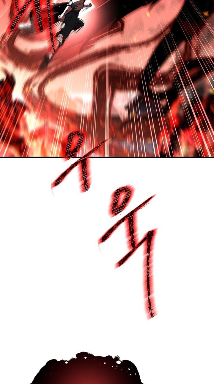 Chapter 93 - halaman 60