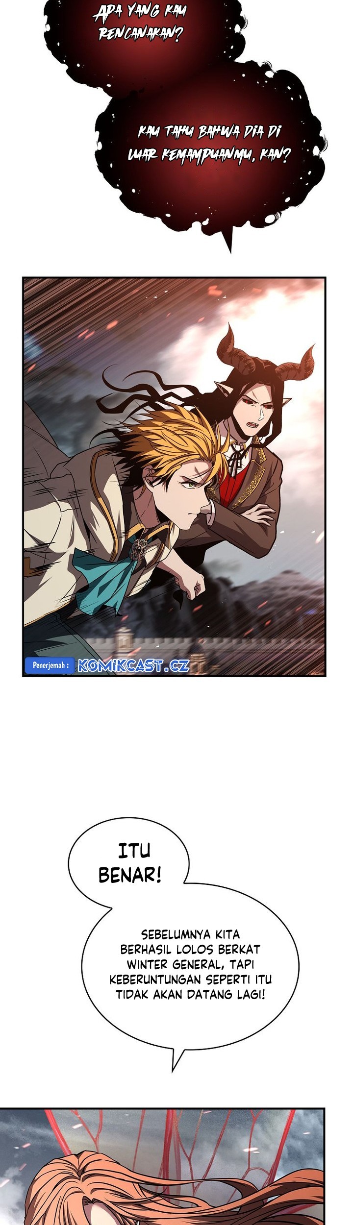Chapter 93 - halaman 61