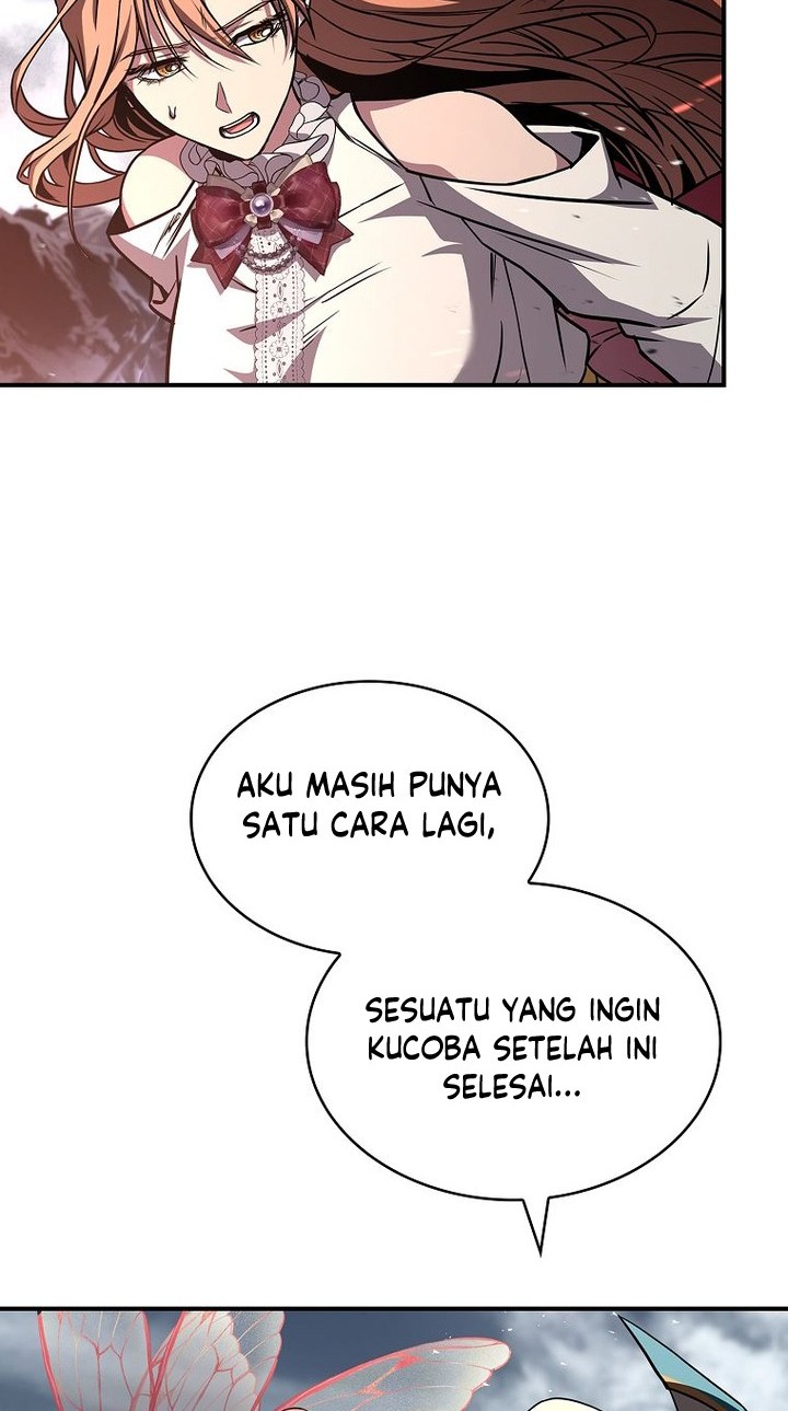 Chapter 93 - halaman 62