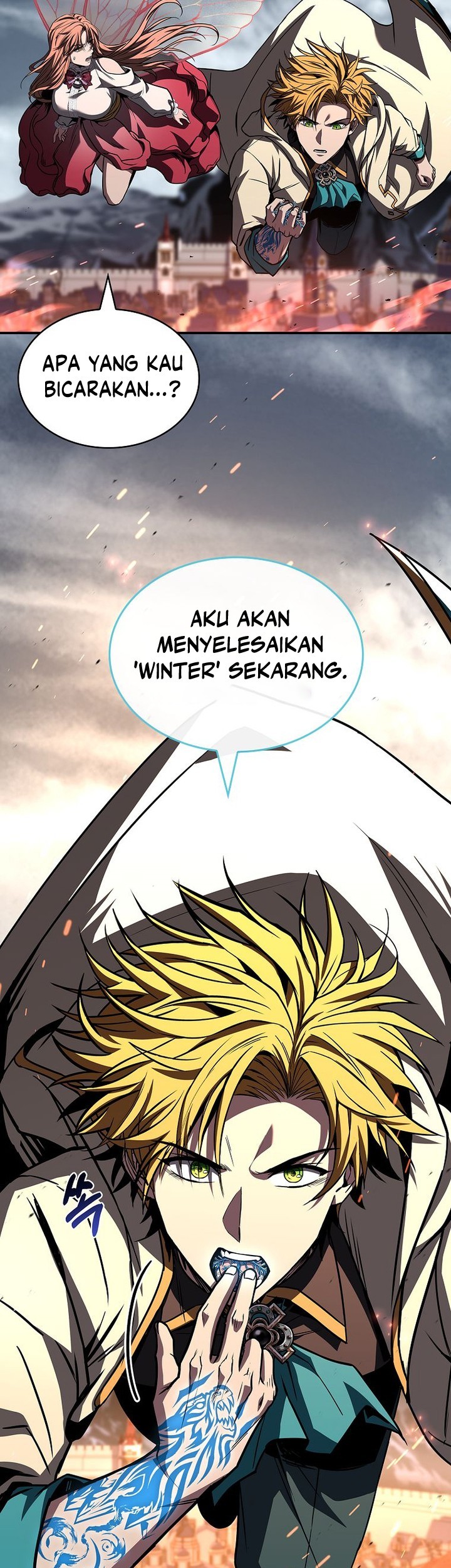 Chapter 93 - halaman 63