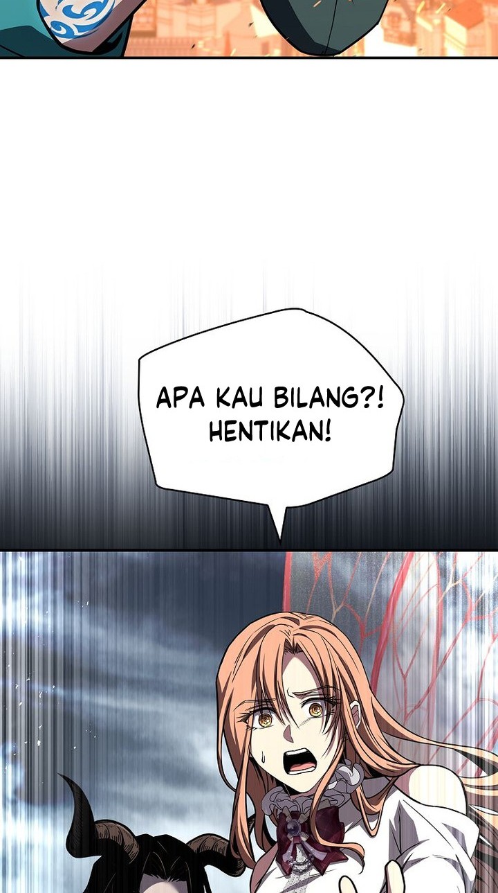 Chapter 93 - halaman 64