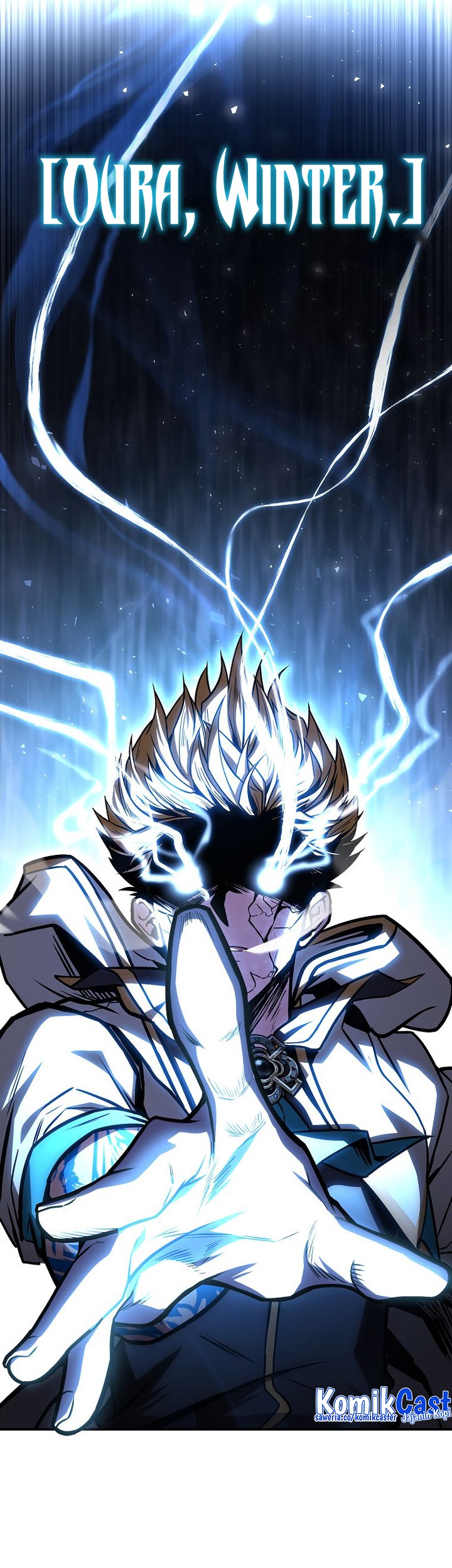 Chapter 93 - halaman 67
