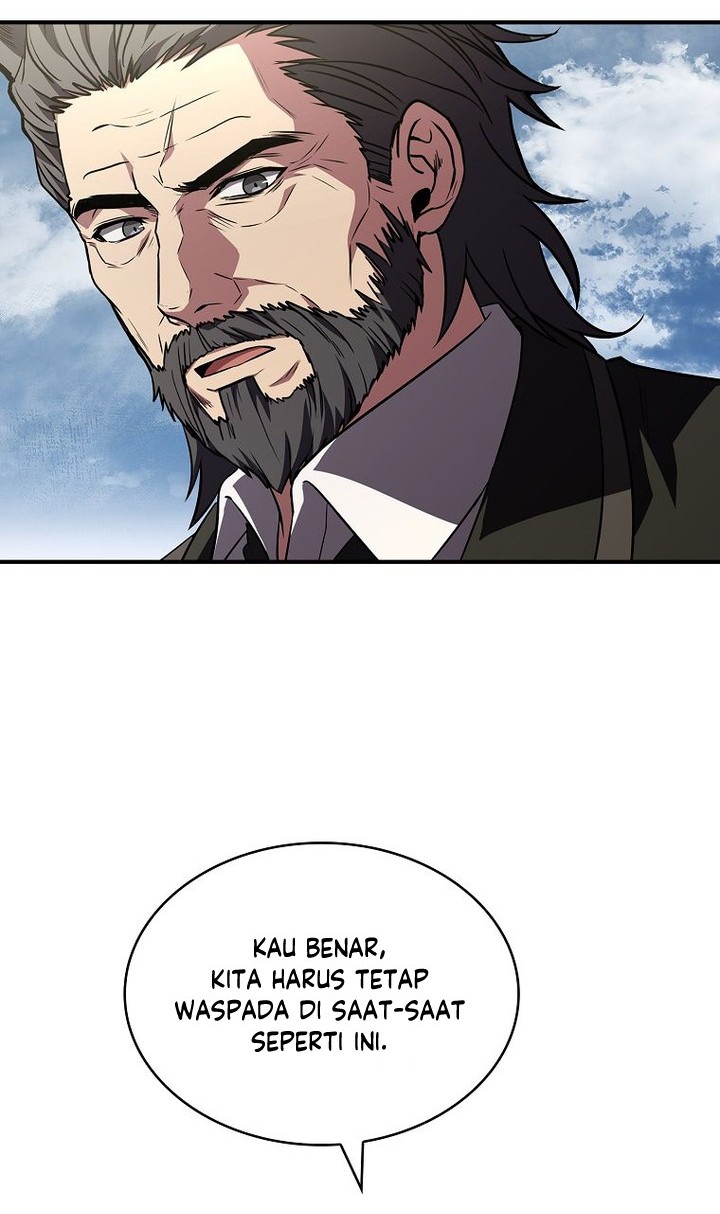 Chapter 93 - halaman 6