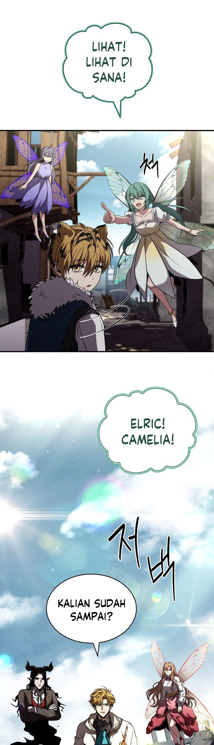 Chapter 93 - halaman 9