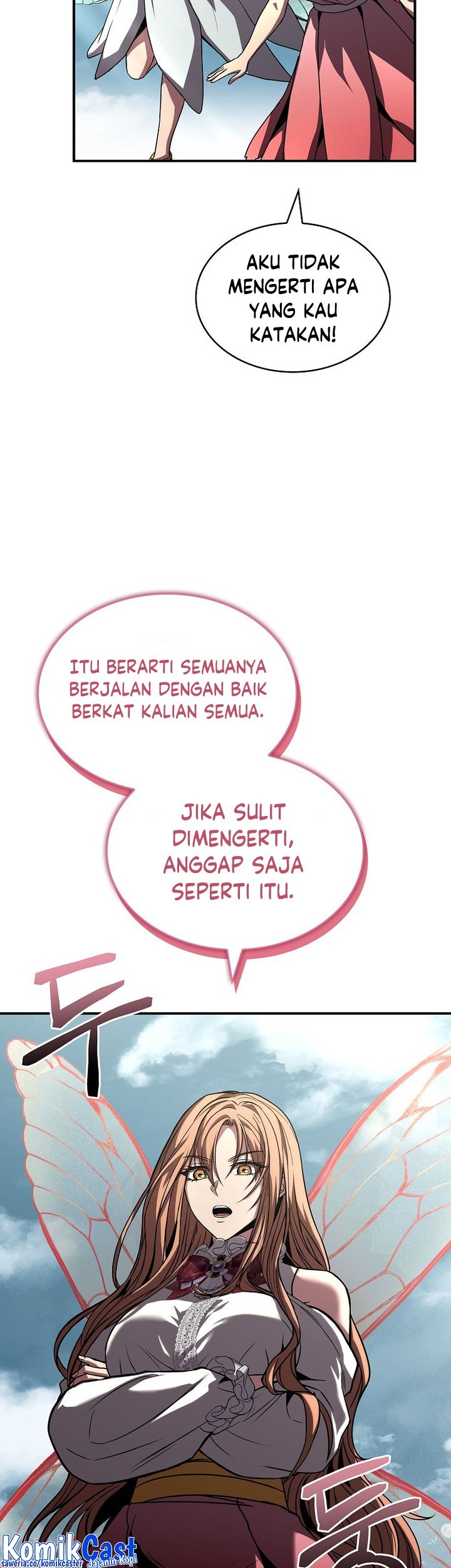 Chapter 93 - halaman 13