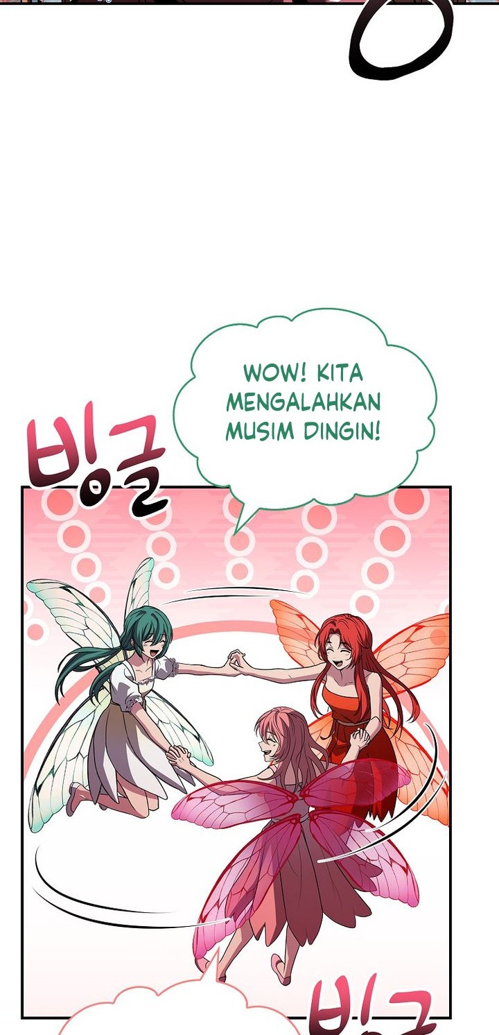 Chapter 93 - halaman 14