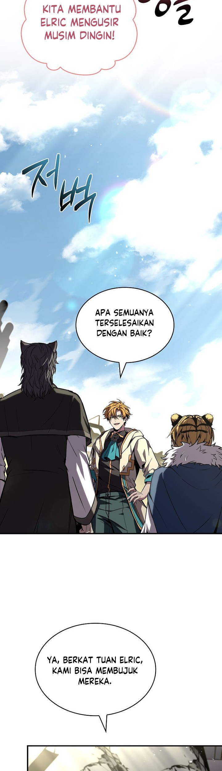 Chapter 93 - halaman 15