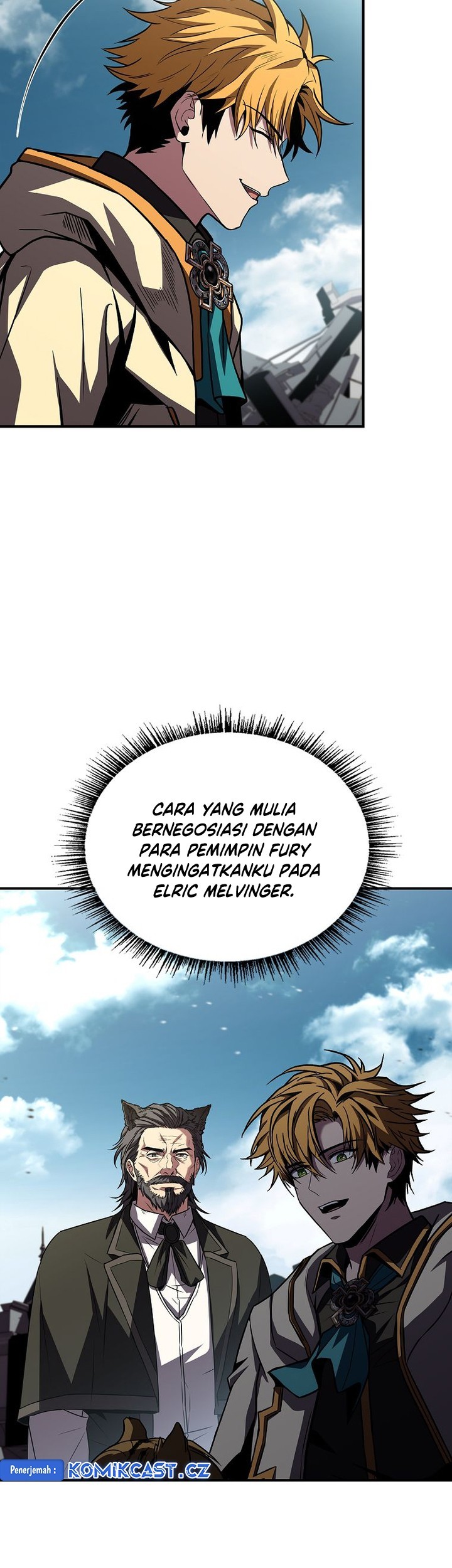 Chapter 93 - halaman 17