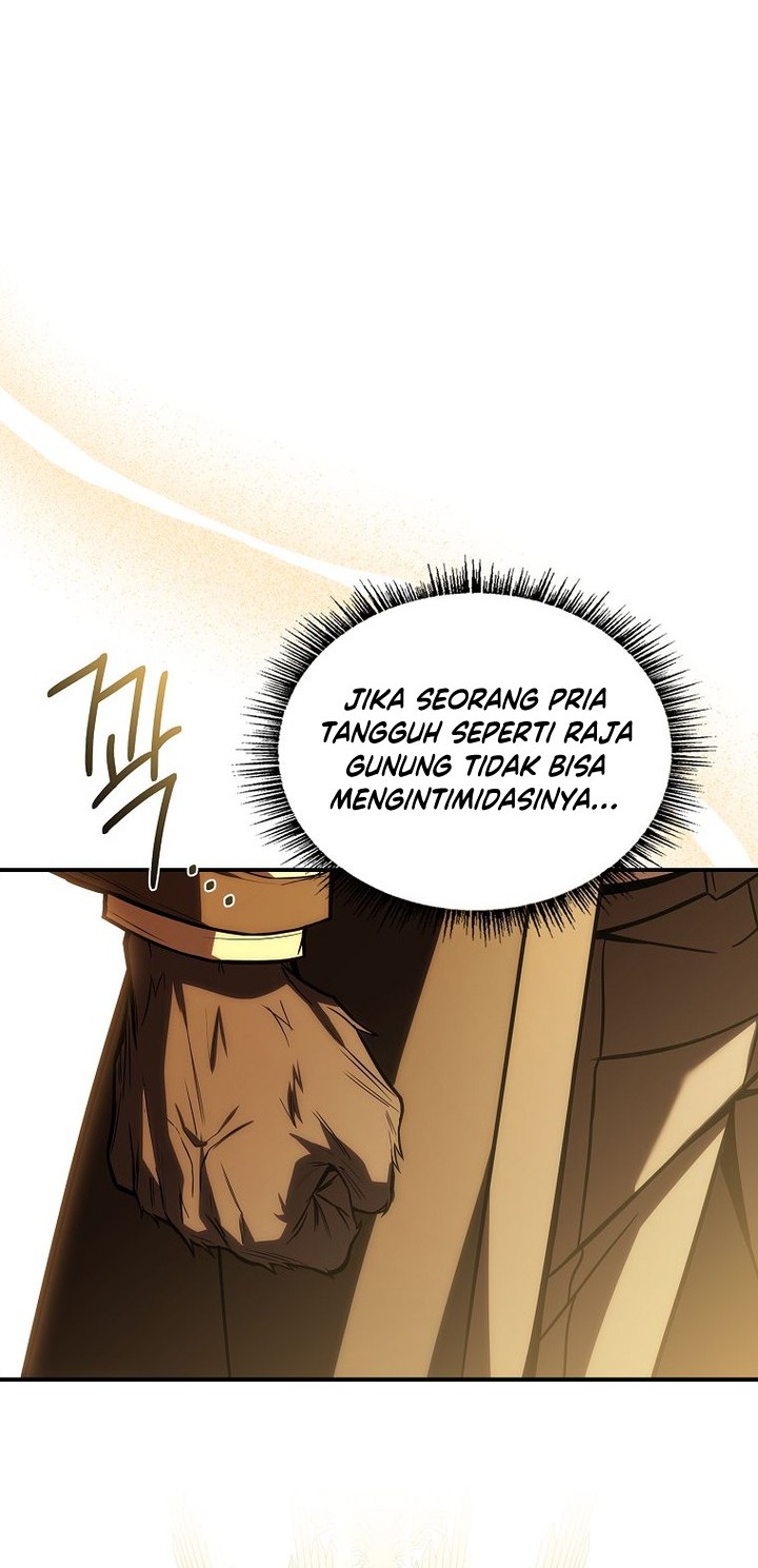 Chapter 93 - halaman 18