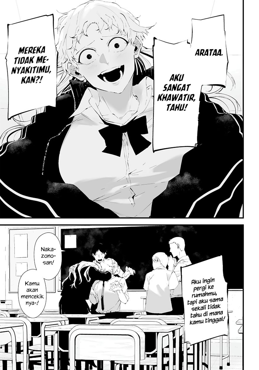 Chapter 20 - halaman 2