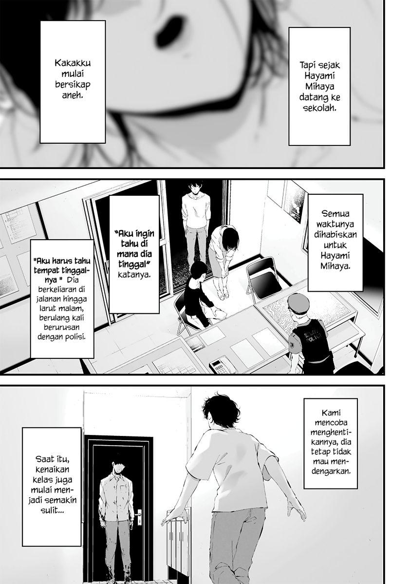 Chapter 20 - halaman 12