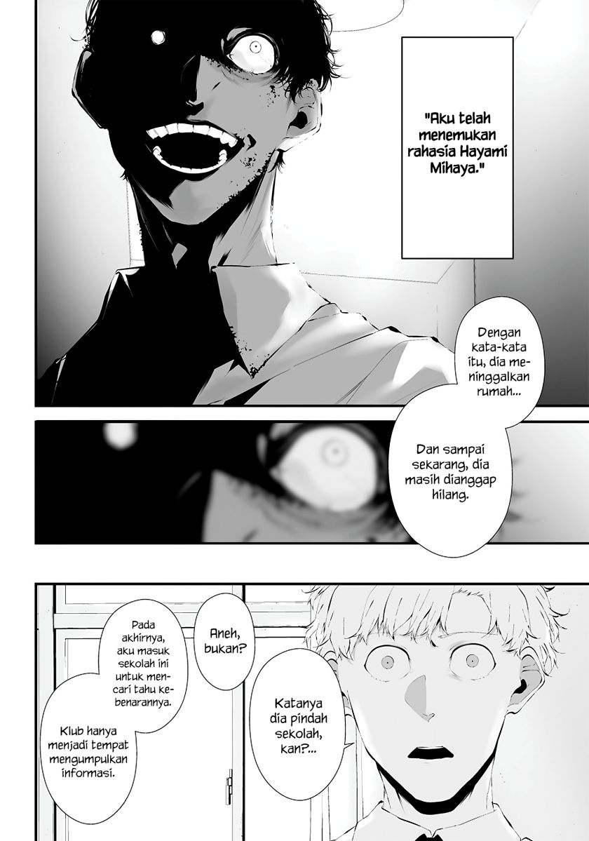Chapter 20 - halaman 13