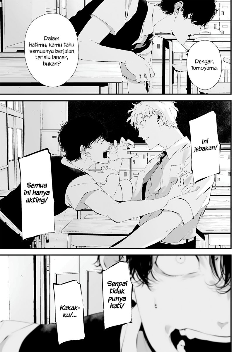 Chapter 20 - halaman 14