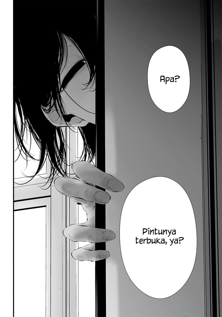 Chapter 20 - halaman 15