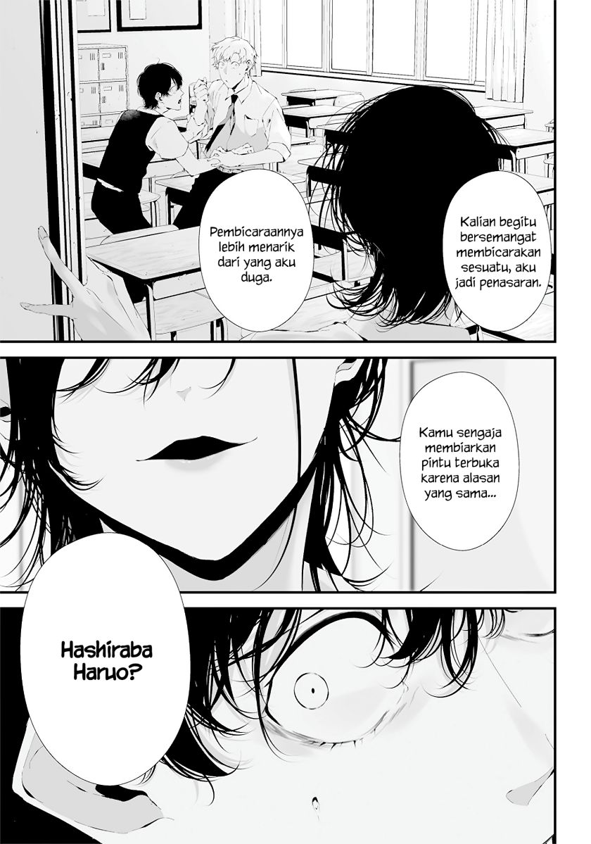 Chapter 20 - halaman 16