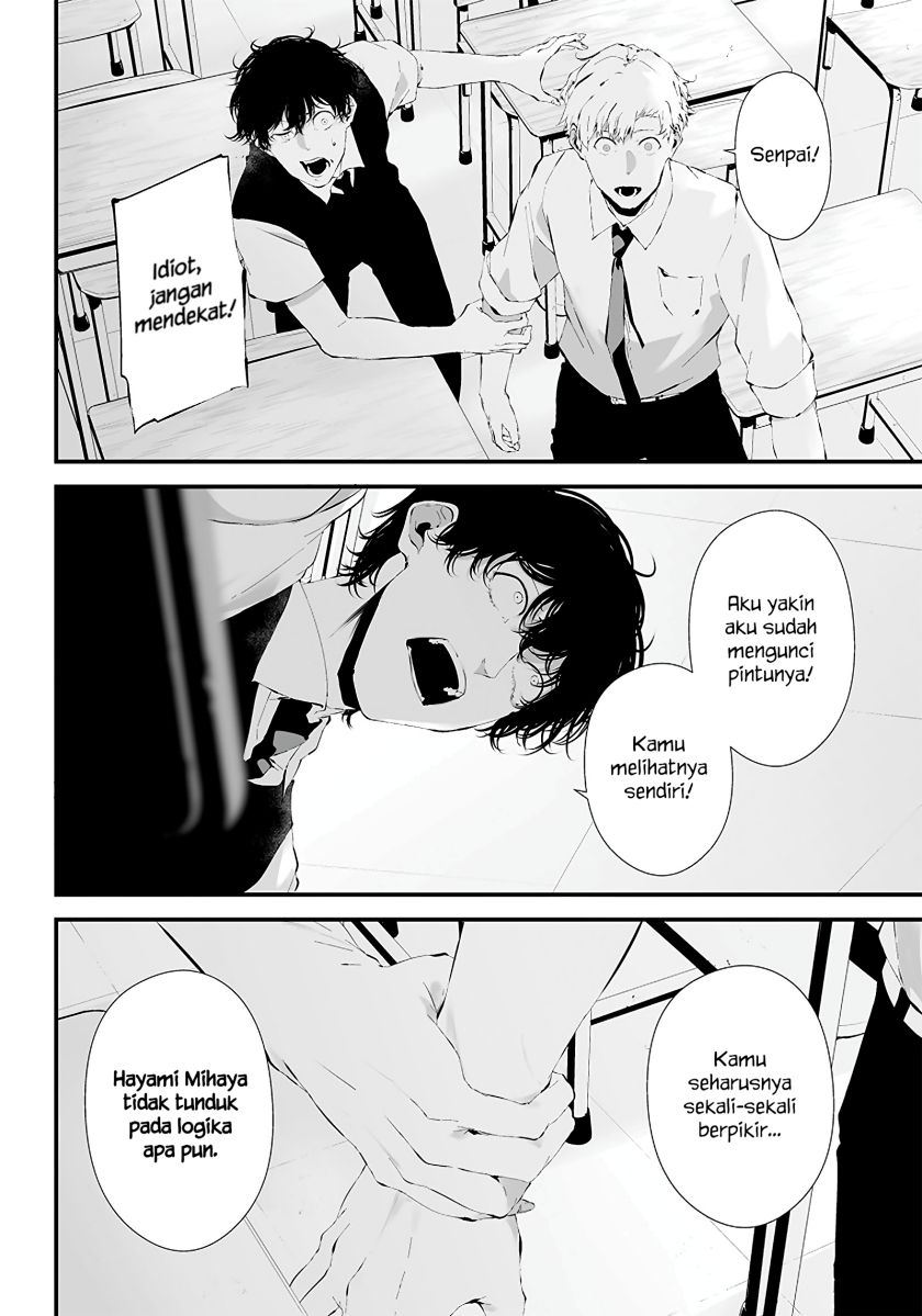 Chapter 20 - halaman 17
