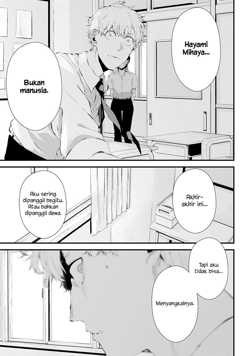 Chapter 20 - halaman 18
