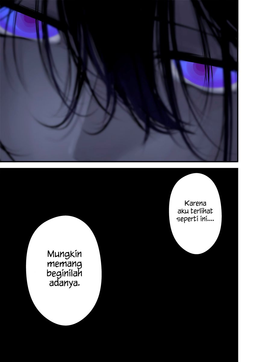 Chapter 20 - halaman 20
