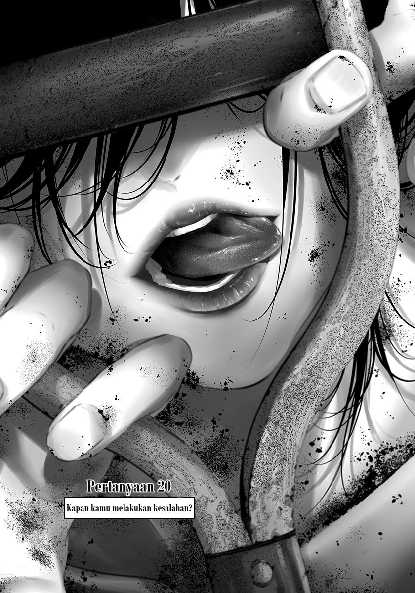 Chapter 20 - halaman 3