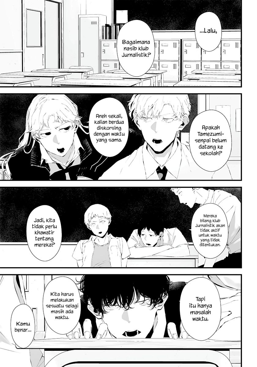 Chapter 20 - halaman 4