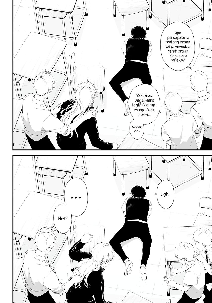 Chapter 20 - halaman 5