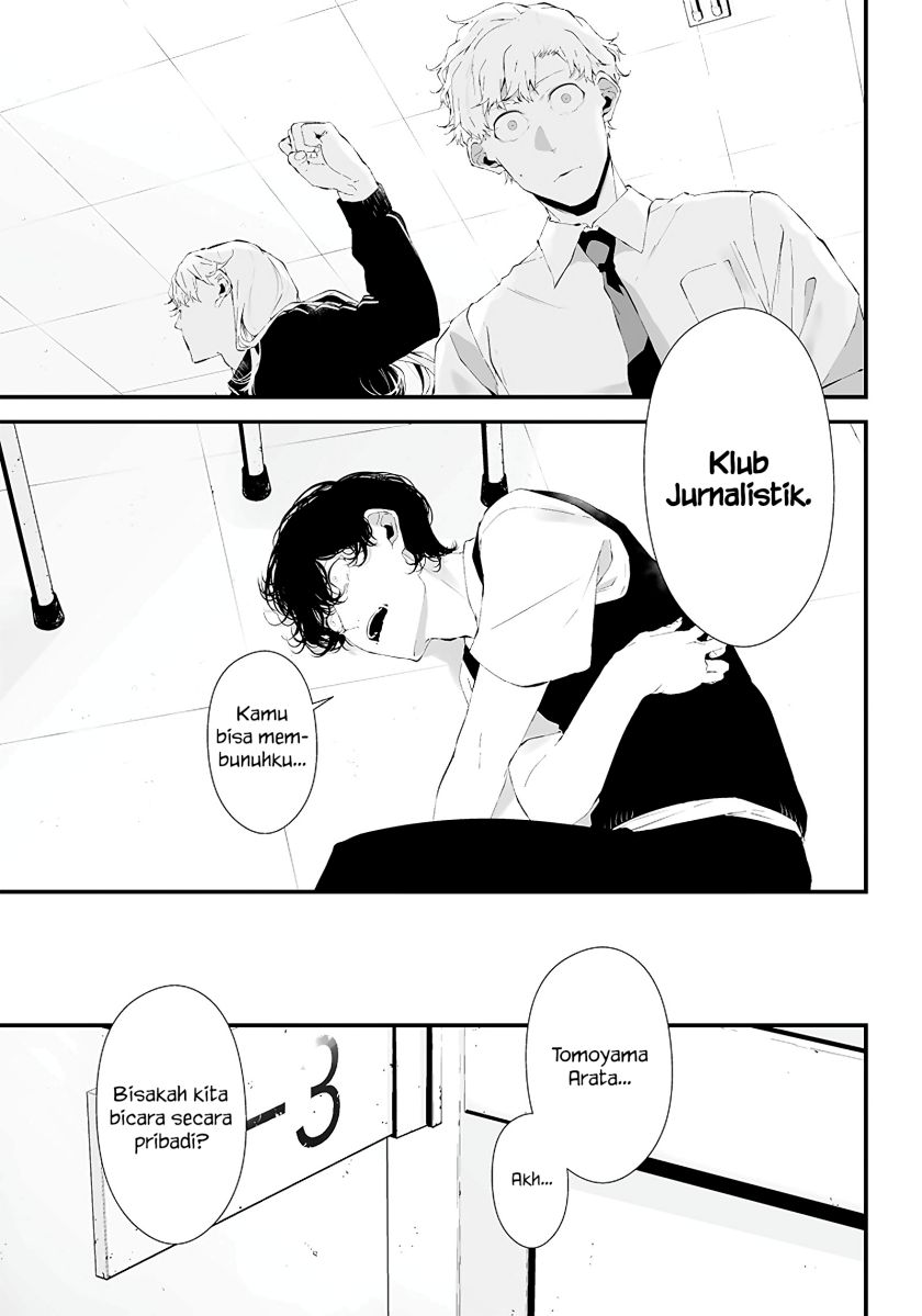 Chapter 20 - halaman 6