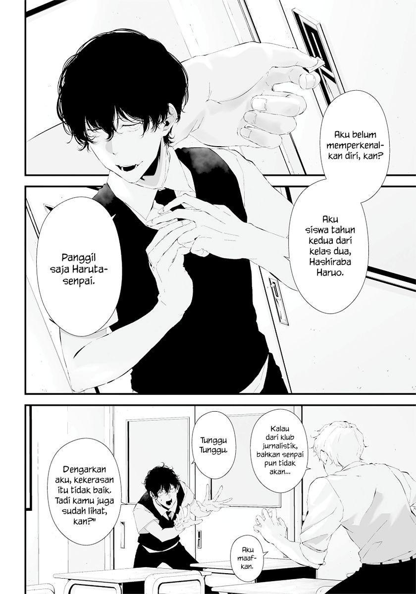 Chapter 20 - halaman 7