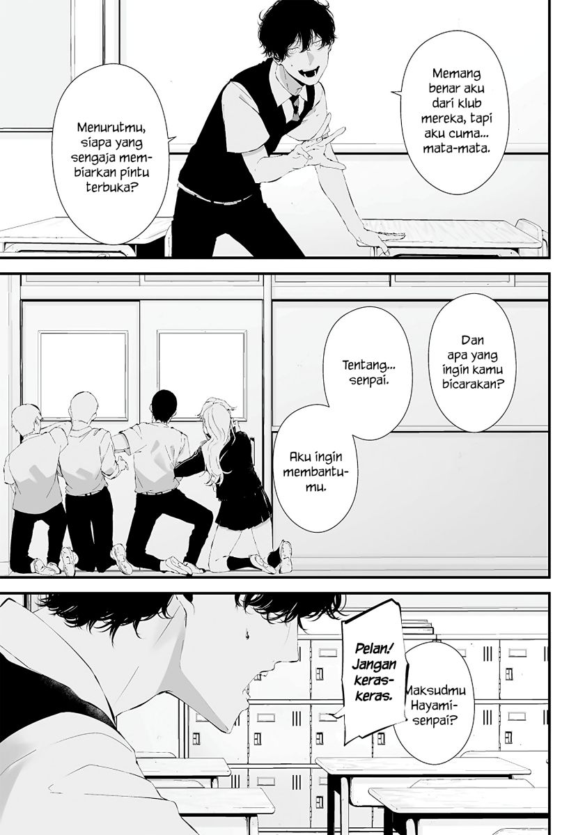 Chapter 20 - halaman 8