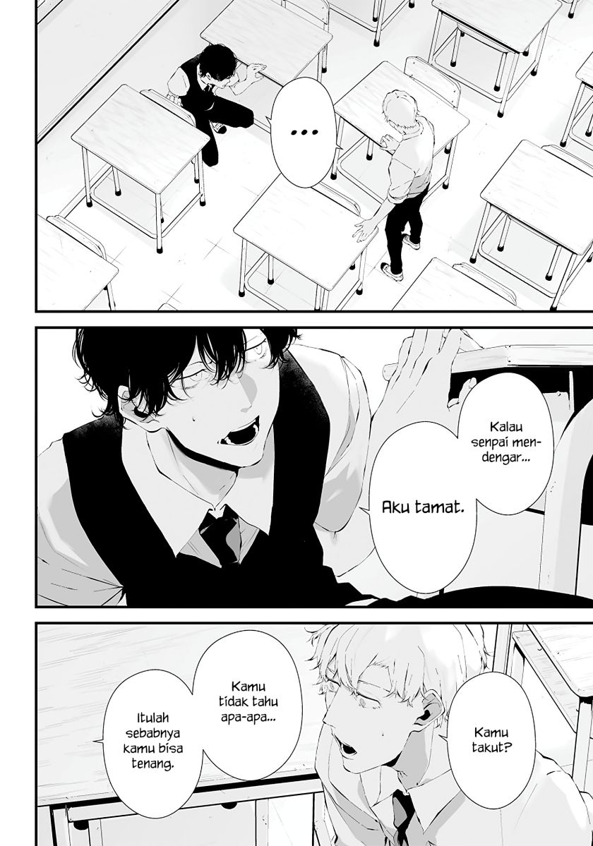 Chapter 20 - halaman 9