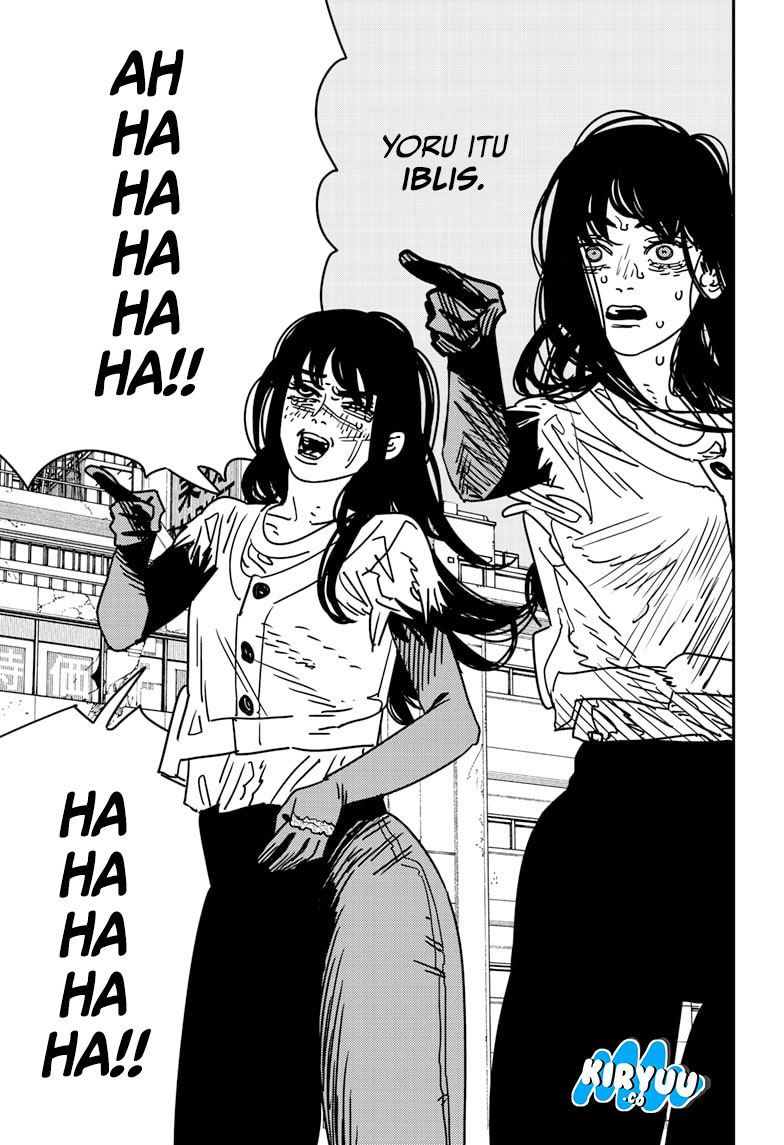 Chapter 178 - halaman 12