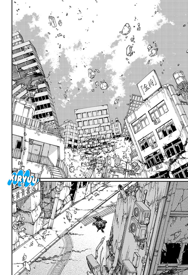Chapter 178 - halaman 13