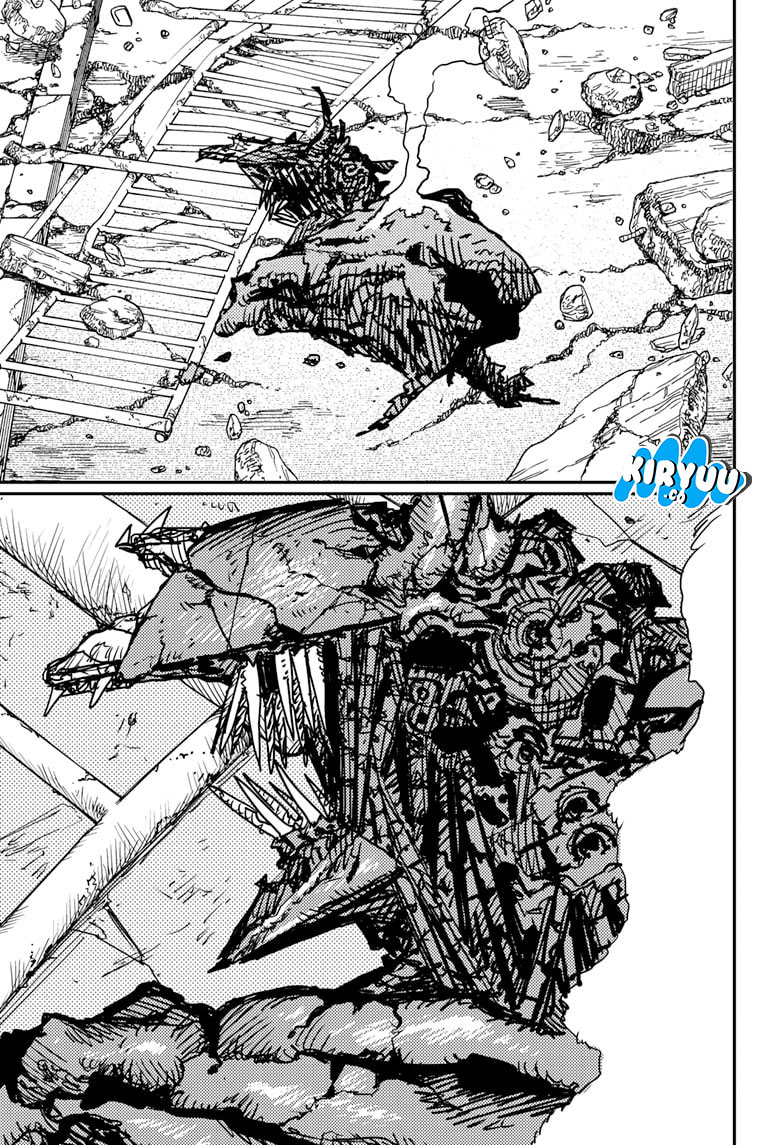 Chapter 178 - halaman 14
