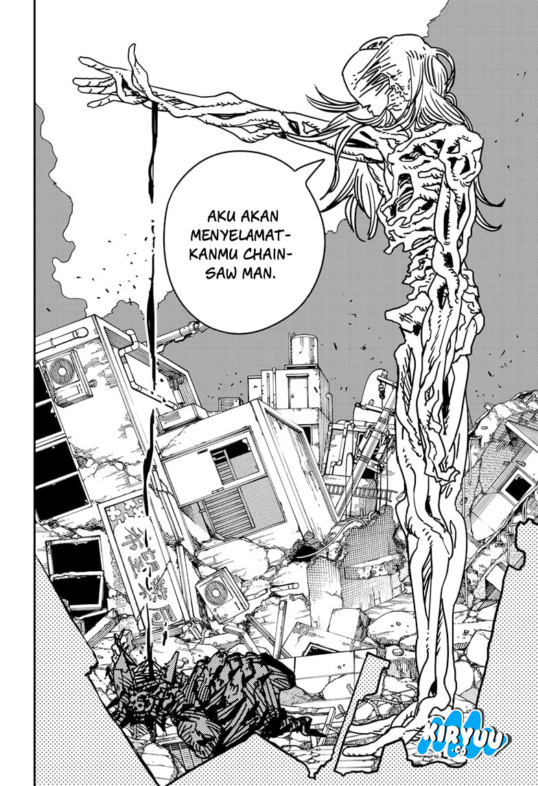 Chapter 178 - halaman 15