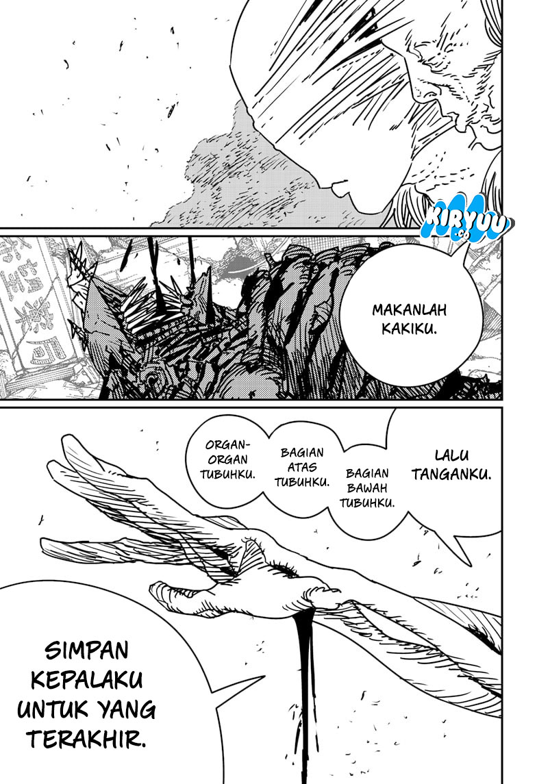 Chapter 178 - halaman 16