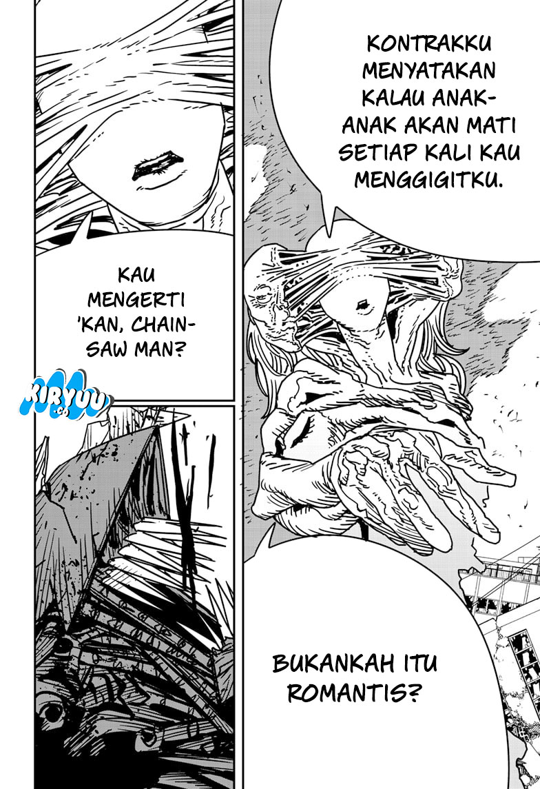 Chapter 178 - halaman 17