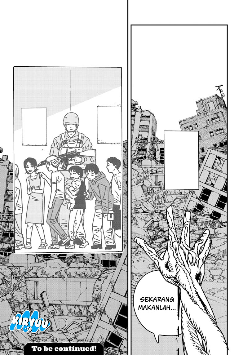 Chapter 178 - halaman 18