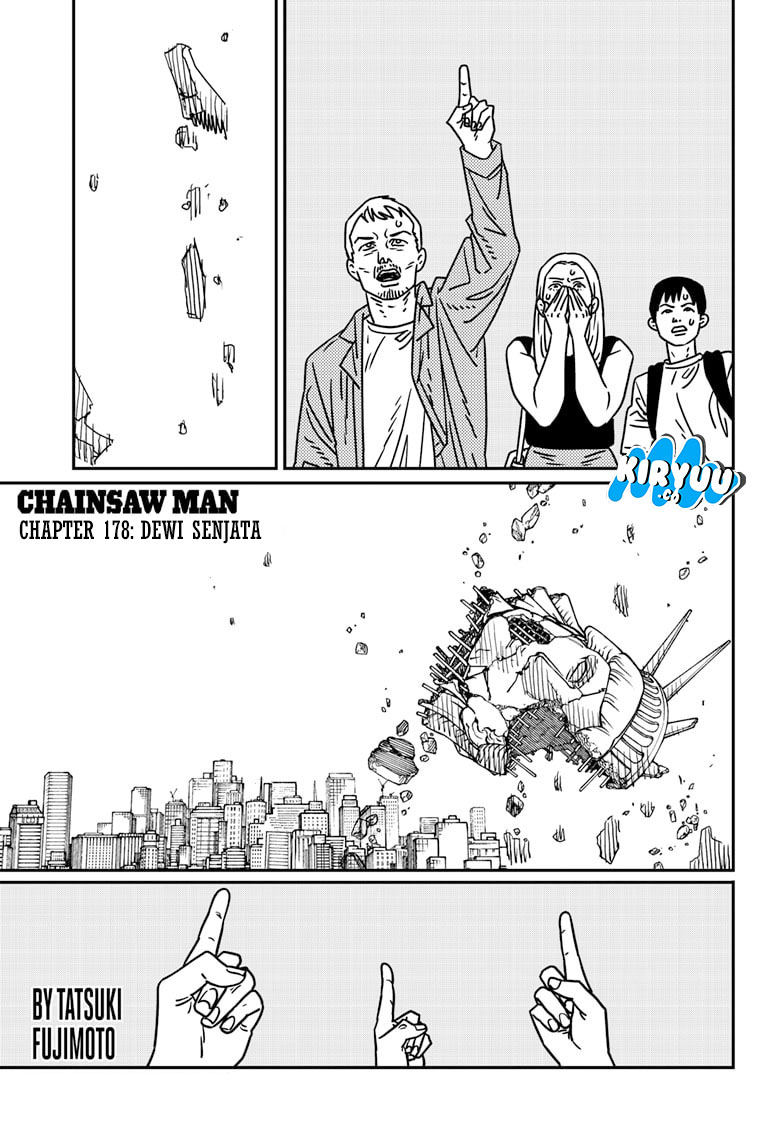 Chapter 178 - halaman 3
