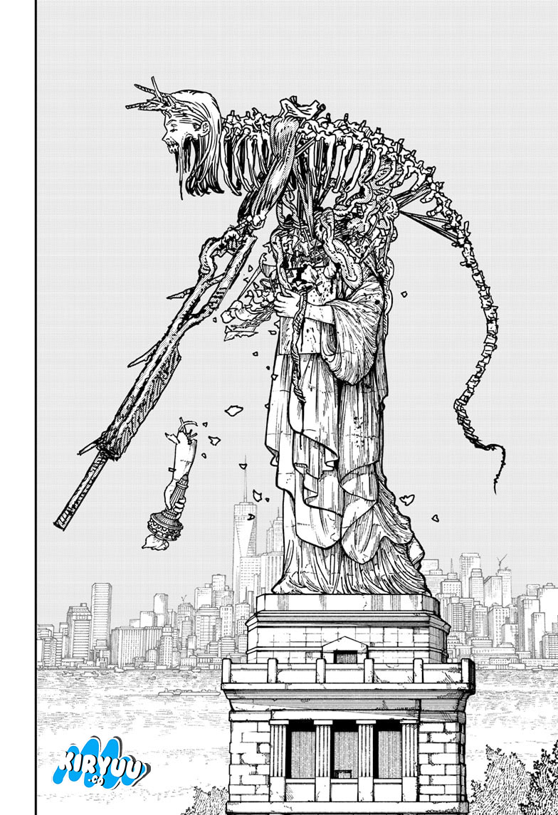 Chapter 178 - halaman 4