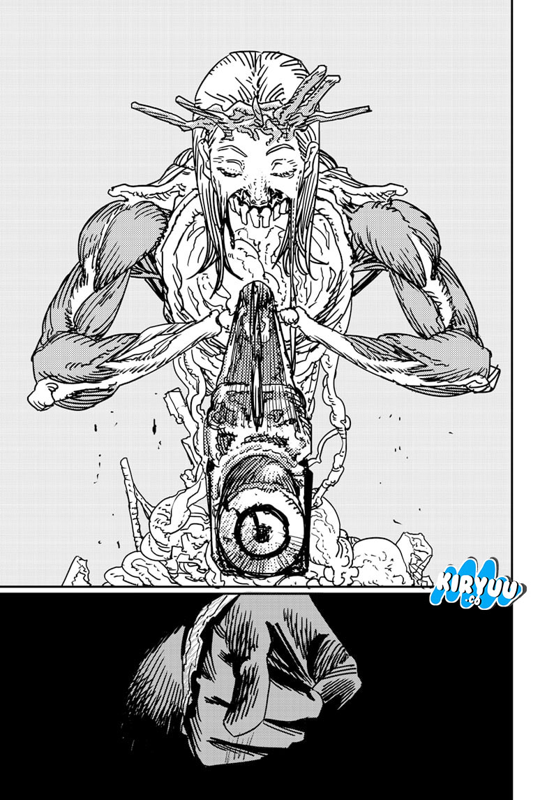 Chapter 178 - halaman 5