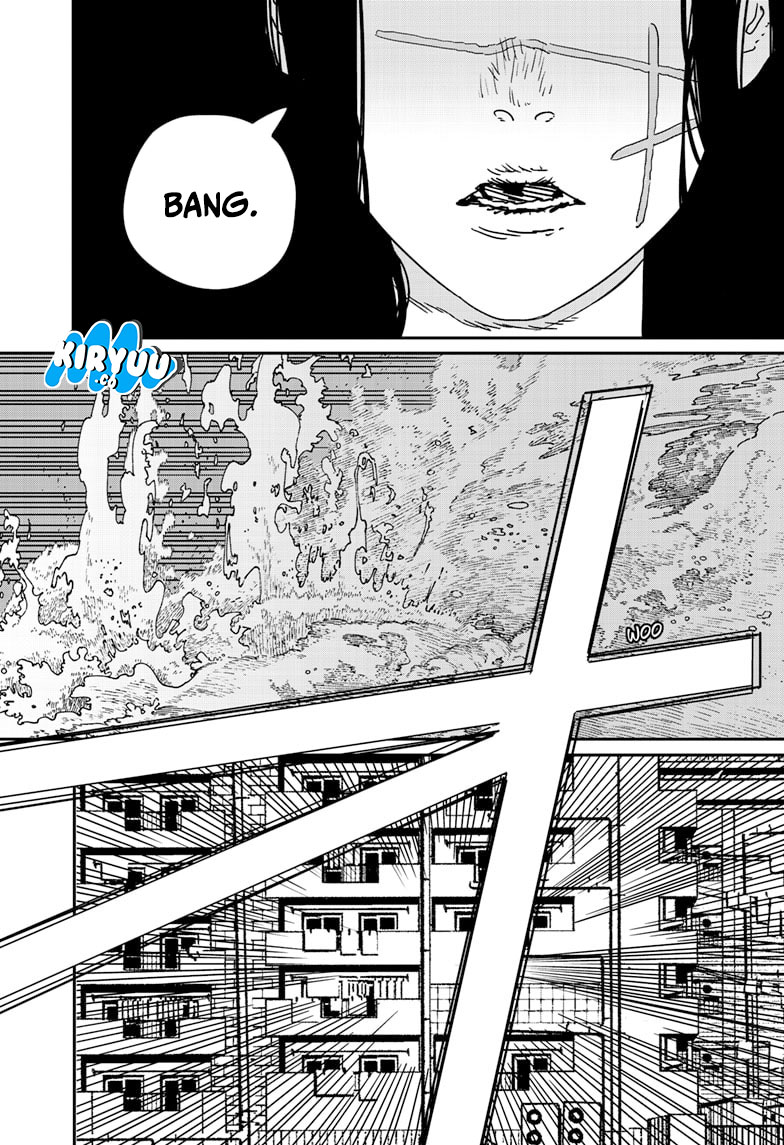 Chapter 178 - halaman 6