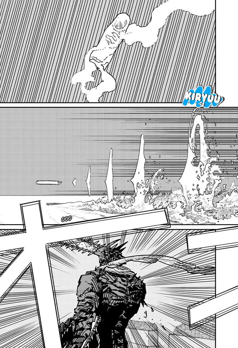 Chapter 178 - halaman 7