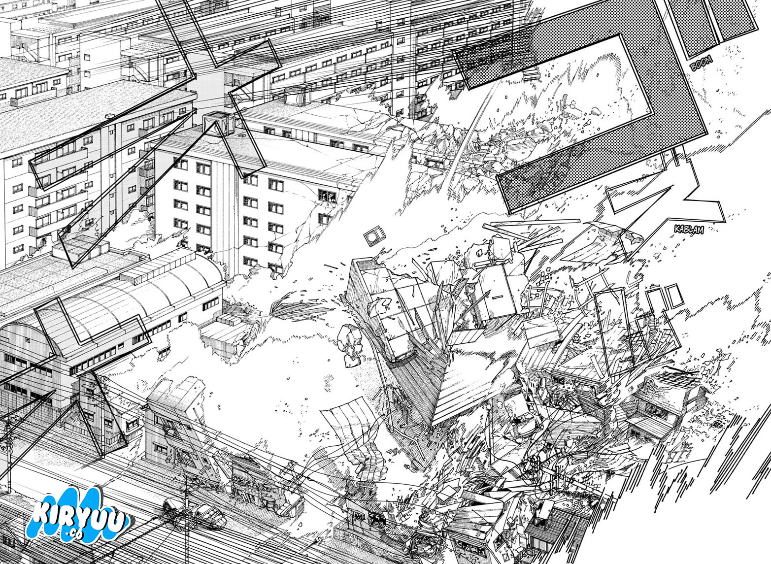Chapter 178 - halaman 8