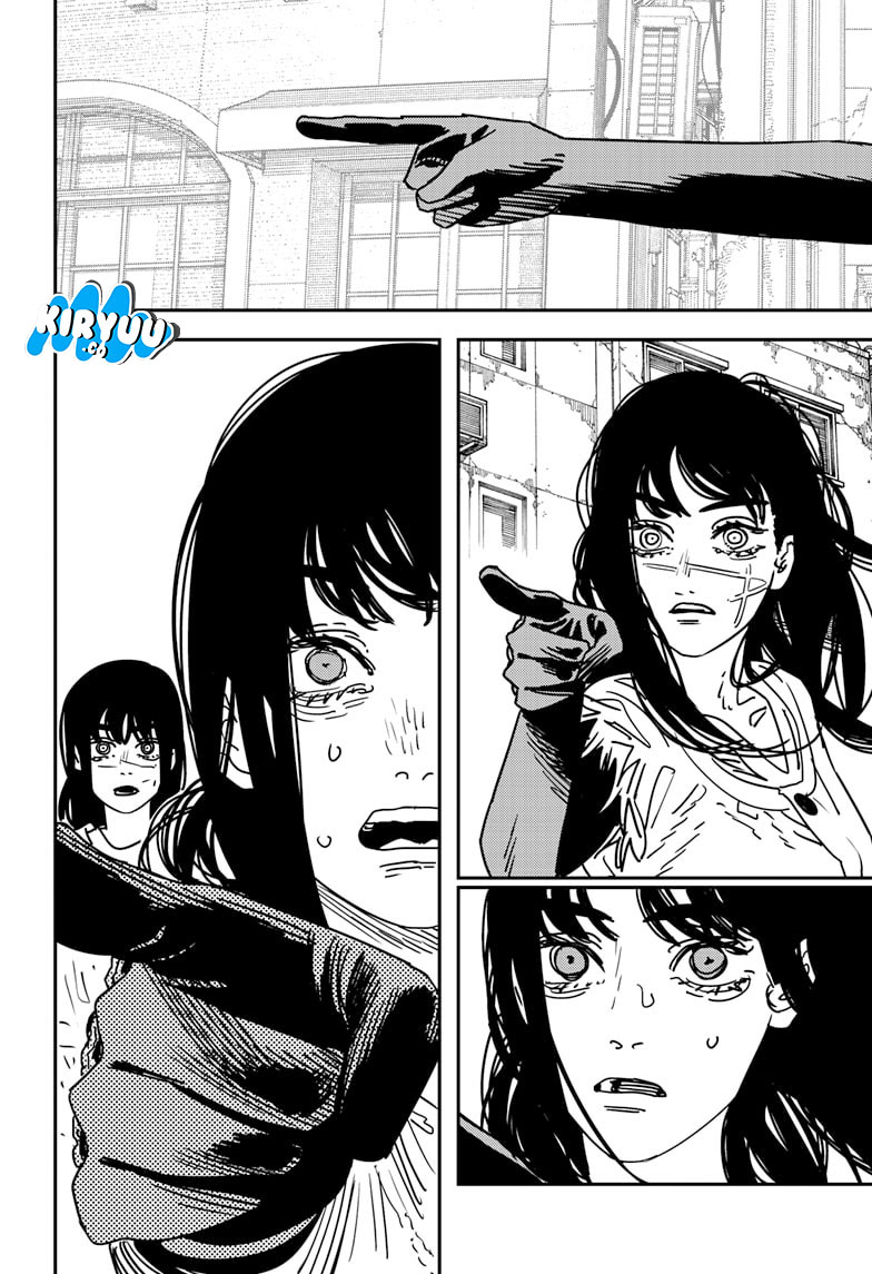 Chapter 178 - halaman 9