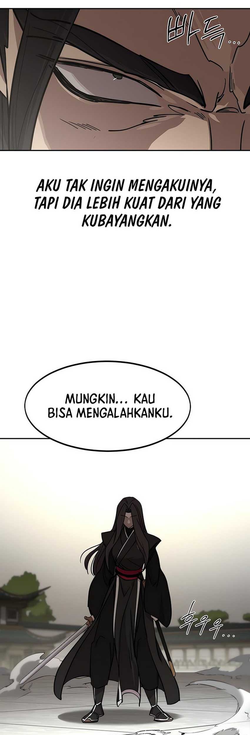 Chapter 142 - halaman 41