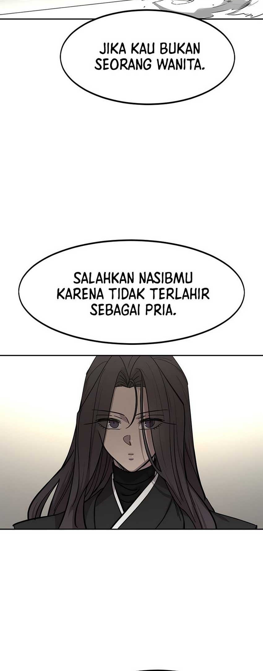Chapter 142 - halaman 42