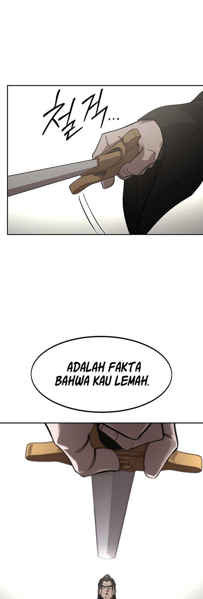 Chapter 142 - halaman 44