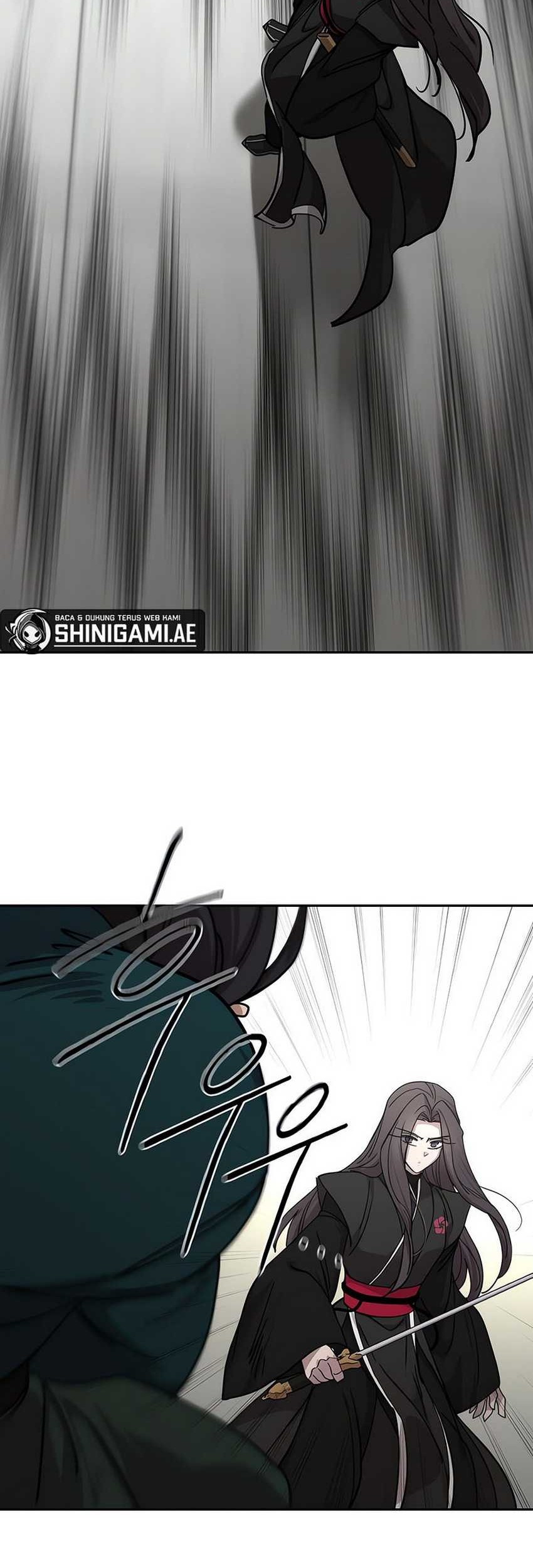 Chapter 142 - halaman 48