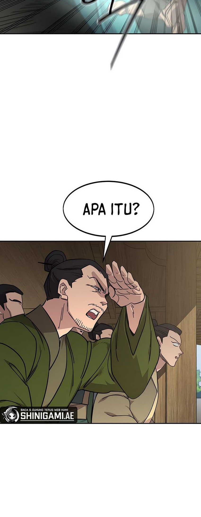 Chapter 142 - halaman 50