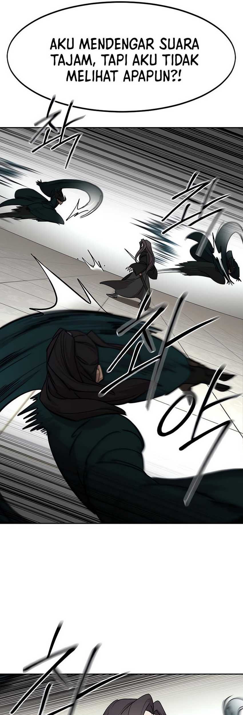 Chapter 142 - halaman 51